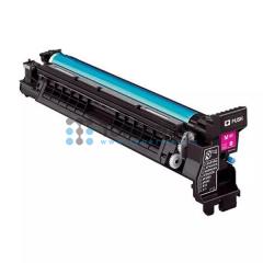 Konica Minolta A0DE0DH, Imaging Unit Konica Minolta A0DE0DH, Imaging Unit