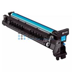 Konica Minolta A0DE0JH, Imaging Unit Konica Minolta A0DE0JH, Imaging Unit