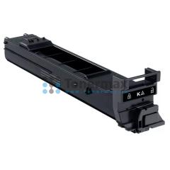 Konica Minolta A0DK151, poškozený obal Konica Minolta A0DK151, poškozený obal