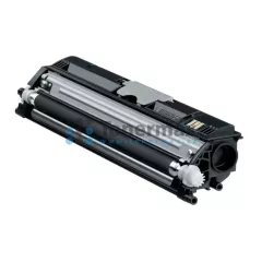 Konica Minolta A0V301H, poškozený obal Konica Minolta A0V301H, poškozený obal