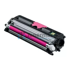 Konica Minolta A0V30AH Konica Minolta A0V30AH