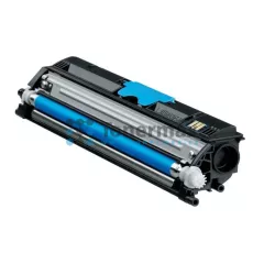 Konica Minolta A0V30HH, poškozený obal Konica Minolta A0V30HH, poškozený obal