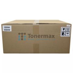Konica Minolta A161R71300, A161-R713-00, Intermediate Transfer Kit Konica Minolta A161R71300, A161-R713-00, Intermediate Transfer Kit