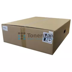 Konica Minolta A161R73300, Intermediate Image Transfer