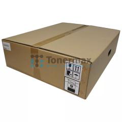 Konica Minolta A797R70011, Transfer Belt Konica Minolta A797R70011, Transfer Belt