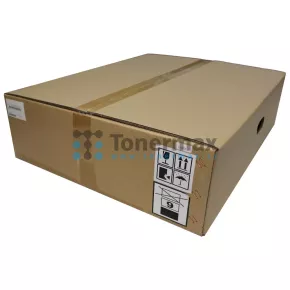 Konica Minolta A797R70011, Transfer Belt