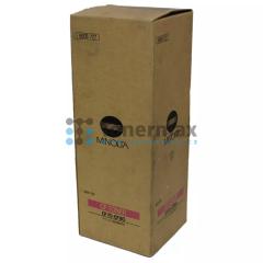 Konica Minolta CF TONER, 8931-727 Konica Minolta CF TONER, 8931-727