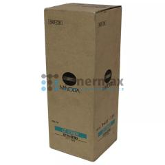 Konica Minolta CF TONER, 8931-728 Konica Minolta CF TONER, 8931-728