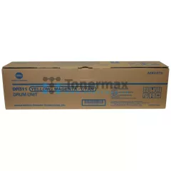 Konica Minolta DR311, DR-311, A0XV0TD, Drum Unit