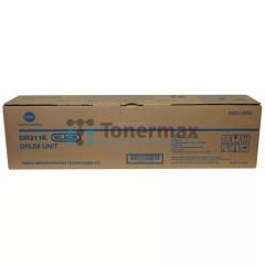 Konica Minolta DR311K, DR-311K, A0XV0RD, Drum Unit, poškozený obal Konica Minolta DR311K, DR-311K, A0XV0RD, Drum Unit, poškozený obal