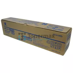 Konica Minolta DR313K, DR-313K, A7U40RD, Drum Unit, poškozený obal Konica Minolta DR313K, DR-313K, A7U40RD, Drum Unit, poškozený obal