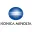 Konica Minolta DR314, DR-314, AACJ0RD, Drum Unit