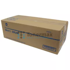 Konica Minolta DR411, DR-411, A2A103D, Drum