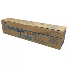 Konica Minolta DR512, DR-512, A2XN0TD, Drum Unit, poškozený obal Konica Minolta DR512, DR-512, A2XN0TD, Drum Unit, poškozený obal