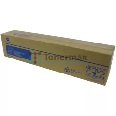 Konica Minolta DR618, DR-618, ACV80TD, Drum Unit