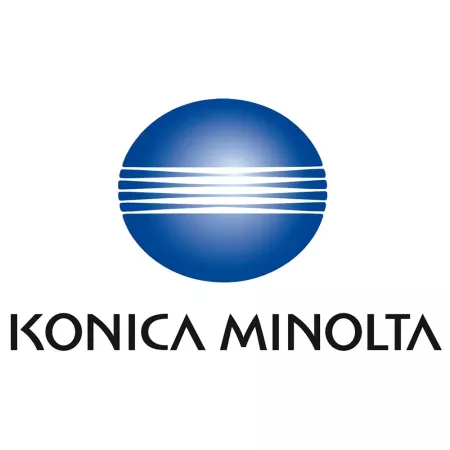 Konica Minolta FU-P05, A4Y5W21, Fuser Unit