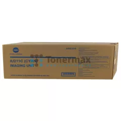 Konica Minolta IU211C, IU-211C, A0DE0HF, Imaging Unit Konica Minolta IU211C, IU-211C, A0DE0HF, Imaging Unit