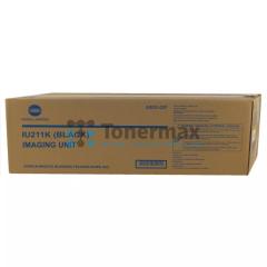 Konica Minolta IU211K, IU-211K, A0DE02F, Imaging Unit, poškozený obal Konica Minolta IU211K, IU-211K, A0DE02F, Imaging Unit, poškozený obal