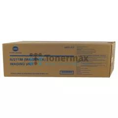 Konica Minolta IU211M, IU-211M, A0DE0CF, Imaging Unit Konica Minolta IU211M, IU-211M, A0DE0CF, Imaging Unit