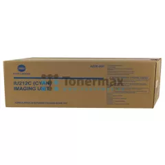 Konica Minolta IU212C, IU-212C, A0DE0GF, Imaging Unit Konica Minolta IU212C, IU-212C, A0DE0GF, Imaging Unit