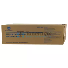 Konica Minolta IU212M, IU-212M, A0DE0AF, Imaging Unit Konica Minolta IU212M, IU-212M, A0DE0AF, Imaging Unit