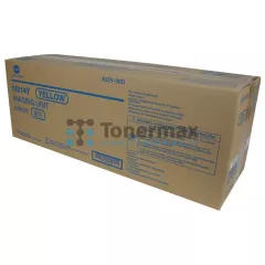 Konica Minolta IU214Y, IU-214Y, A85Y08D, Imaging Unit Konica Minolta IU214Y, IU-214Y, A85Y08D, Imaging Unit