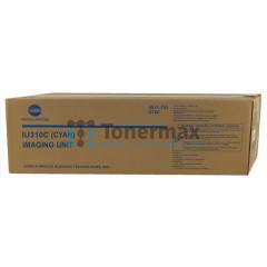 Konica Minolta IU310C, IU-310C, 4047-703, Imaging Unit, poškozený obal Konica Minolta IU310C, IU-310C, 4047-703, Imaging Unit, poškozený obal