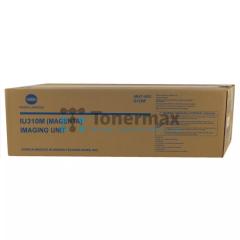 Konica Minolta IU310M, IU-310M, 4047-603, Imaging Unit, poškozený obal Konica Minolta IU310M, IU-310M, 4047-603, Imaging Unit, poškozený obal