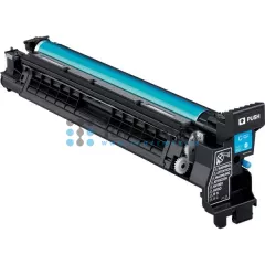 Konica Minolta IU311C, IU-311C, 4062-523, Imaging Unit Konica Minolta IU311C, IU-311C, 4062-523, Imaging Unit