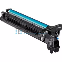 Konica Minolta IU311K, IU-311K, 4062-223, Imaging Unit Konica Minolta IU311K, IU-311K, 4062-223, Imaging Unit