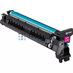 Konica Minolta IU311M, IU-311M, 4062-423, Imaging Unit, poškozený obal Konica Minolta IU311M, IU-311M, 4062-423, Imaging Unit, poškozený obal