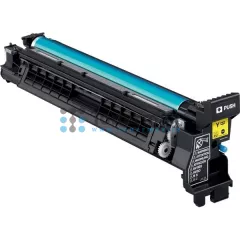 Konica Minolta IU311Y, IU-311Y, 4062-323, Imaging Unit Konica Minolta IU311Y, IU-311Y, 4062-323, Imaging Unit