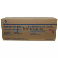 Konica Minolta IU312M, IU-312M, A0310AJ, Imaging Unit, poškozený obal Konica Minolta IU312M, IU-312M, A0310AJ, Imaging Unit, poškozený obal