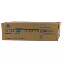 Konica Minolta IU410K, IU-410K, 4047-203, Imaging Unit, poškozený obal Konica Minolta IU410K, IU-410K, 4047-203, Imaging Unit, poškozený obal