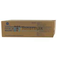Konica Minolta IU410K, IU-410K, 4047-203, Imaging Unit Konica Minolta IU410K, IU-410K, 4047-203, Imaging Unit