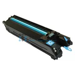 Konica Minolta IU612C, IU-612C, A0TK0KD, Imaging Unit, poškozený obal Konica Minolta IU612C, IU-612C, A0TK0KD, Imaging Unit, poškozený obal