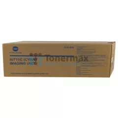Konica Minolta IU711C, IU-711C, A2X20KD, Imaging Unit Konica Minolta IU711C, IU-711C, A2X20KD, Imaging Unit