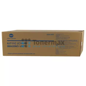 Konica Minolta IU711C, IU-711C, A2X20KD, Imaging Unit