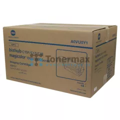 Konica Minolta IUP11, IUP-11, A0VU0Y1, Imaging Cartridge Konica Minolta IUP11, IUP-11, A0VU0Y1, Imaging Cartridge