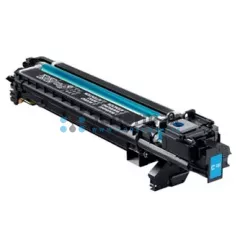 Konica Minolta IUP12C, IUP-12C, A0WG0KH, Imaging Unit Konica Minolta IUP12C, IUP-12C, A0WG0KH, Imaging Unit