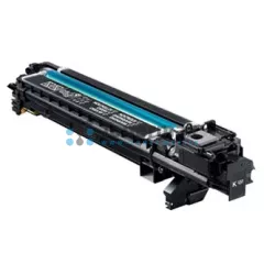 Konica Minolta IUP12K, IUP-12K, A0WG03H, Imaging Unit Konica Minolta IUP12K, IUP-12K, A0WG03H, Imaging Unit