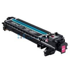 Konica Minolta IUP12M, IUP-12M, A0WG0EH, Imaging Unit Konica Minolta IUP12M, IUP-12M, A0WG0EH, Imaging Unit