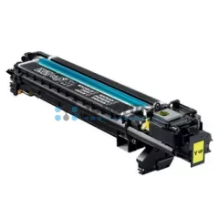 Konica Minolta IUP12Y, IUP-12Y, A0WG08H, Imaging Unit Konica Minolta IUP12Y, IUP-12Y, A0WG08H, Imaging Unit