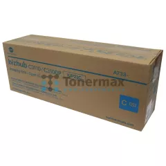 Konica Minolta IUP23C, IUP-23C, A7330KH, Imaging Unit Konica Minolta IUP23C, IUP-23C, A7330KH, Imaging Unit