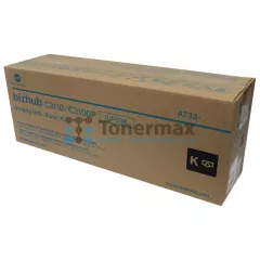 Konica Minolta IUP23K, IUP-23K, A73303H, Imaging Unit Konica Minolta IUP23K, IUP-23K, A73303H, Imaging Unit
