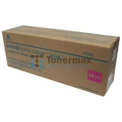 Konica Minolta IUP23M, IUP-23M, A7330EH, Imaging Unit Konica Minolta IUP23M, IUP-23M, A7330EH, Imaging Unit