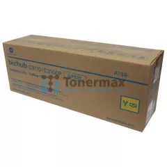Konica Minolta IUP23Y, IUP-23Y, A73308H, Imaging Unit Konica Minolta IUP23Y, IUP-23Y, A73308H, Imaging Unit