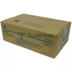 Konica Minolta IUP34, IUP-34, ACEY01D, Imaging Unit Konica Minolta IUP34, IUP-34, ACEY01D, Imaging Unit