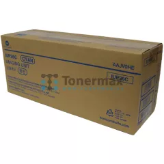 Konica Minolta IUP36C, IUP-36C, AAJV0HE, Imaging Unit Konica Minolta IUP36C, IUP-36C, AAJV0HE, Imaging Unit