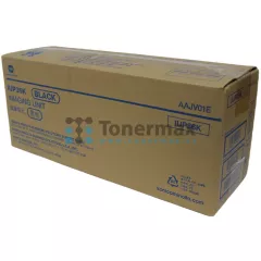 Konica Minolta IUP36K, IUP-36K, AAJV01E, Imaging Unit Konica Minolta IUP36K, IUP-36K, AAJV01E, Imaging Unit
